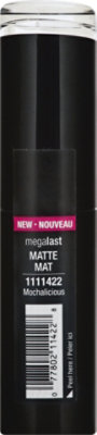 Mega Last Lipstick - Each - Image 5