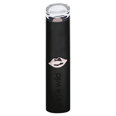 Mega Last Lipstick - Each
