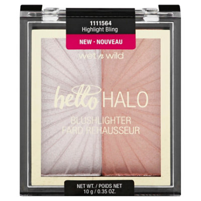 Megaglo Blushlighter - Each - Image 3