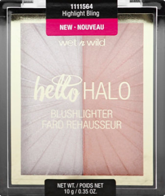 Megaglo Blushlighter - Each - Image 2