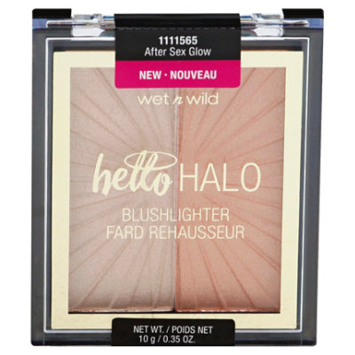 Megaglo Blushlighter - Each - Image 3