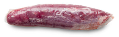 Salmon Creek Farms Pork Tenderloin - 1 Lbs - Image 1