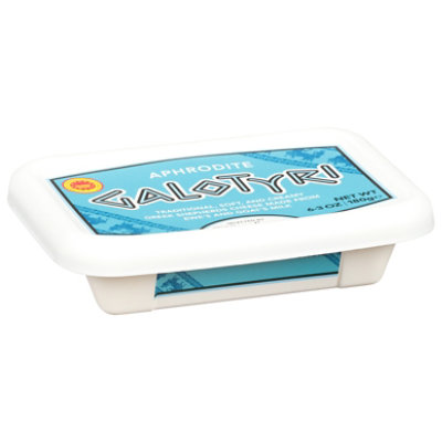 Aphrodiet Galotyri - 6.3 Oz - Image 1