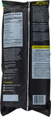 The Essential Baking Company Bread Garlic Take Bake - 16 Oz - Image 5