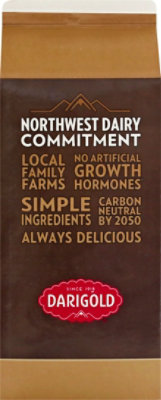 Darigold Old Fashion Chocolate Milk - 59 Fl. Oz. - Image 6