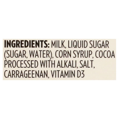 Darigold Old Fashion Chocolate Milk - 59 Fl. Oz. - Image 5
