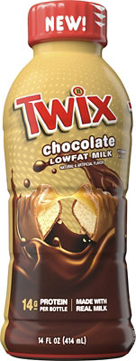 milk♪ exported__0000_NUTCHER_wholemi