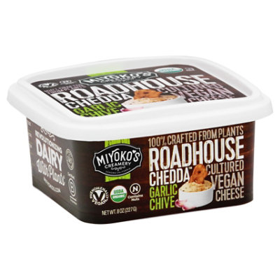 960534892-ECOM?$ng-ecom-pdp-