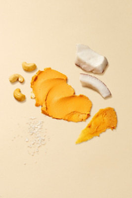 Miyoko's Creamery Roadhouse Cheddar Plant Milk Cheese Spread  - 8 Oz - Image 5