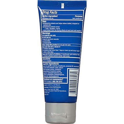 CeraVe Healing Ointment - 3 Oz - Image 5