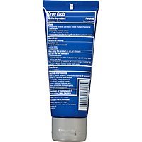 CeraVe Healing Ointment - 3 Oz - Image 5