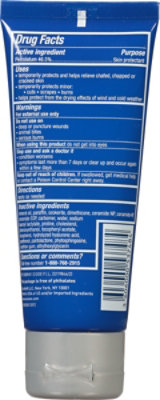 CeraVe Healing Ointment - 3 Oz - Image 5