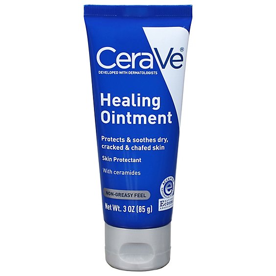 CeraVe Healing Ointment - 3 Oz