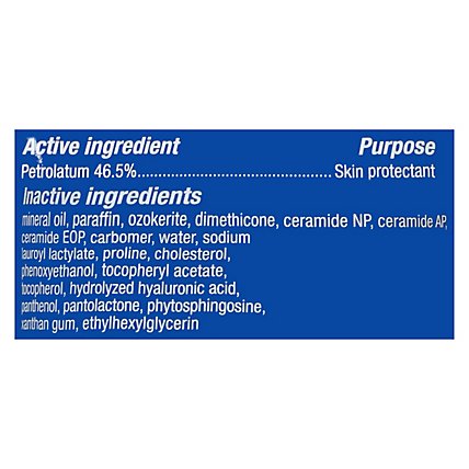 CeraVe Healing Ointment - 3 Oz - Image 4