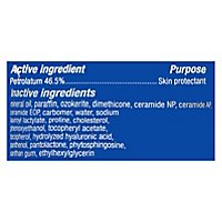 CeraVe Healing Ointment - 3 Oz - Image 4