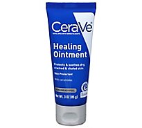 CeraVe Healing Ointment - 3 Oz