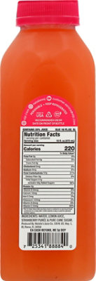 Natalie's Strawberry Lemonade - 16 Fl. Oz. - Image 6