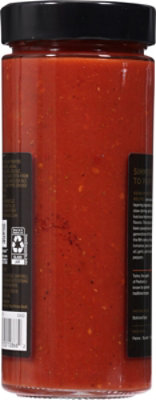 Signature RESERVE Pasta Sauce Arrabbiata - 21.2 Oz - Image 7