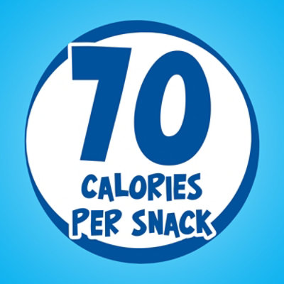 Kool Aid Strawberry, Lemon Lime, Grape Ready-To-Eat Gelatin Cups - 42 Oz - Image 2