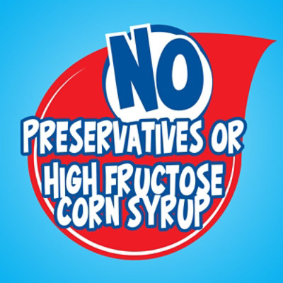 Kool Aid Strawberry, Lemon Lime, Grape Ready-To-Eat Gelatin Cups - 42 Oz - Image 3