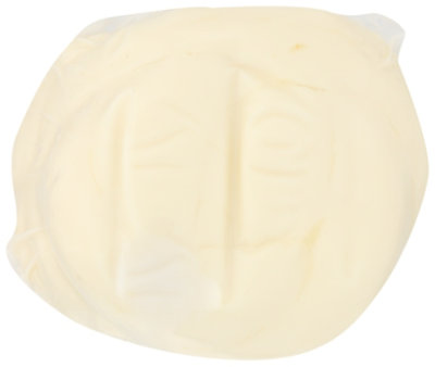 Nuestro Queso Talavera Oaxaca Cheese - 10 Oz - Image 2