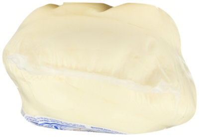 Nuestro Queso Talavera Oaxaca Cheese - 10 Oz - Image 5