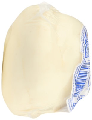 Nuestro Queso Talavera Oaxaca Cheese - 10 Oz - Image 6