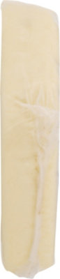 Nuestro Queso Talavera Fresco Cheese - 10 Oz - Image 3