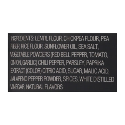 RightRice Grains Spanish - 7 Oz - Image 5