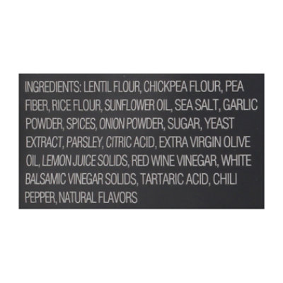 Rightrice Vegetable Grlc Herb - 7 Oz - Image 5