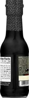 Lee Kum Kee Soy Sauce Dark Mushroom - 5.1 Oz - Image 6