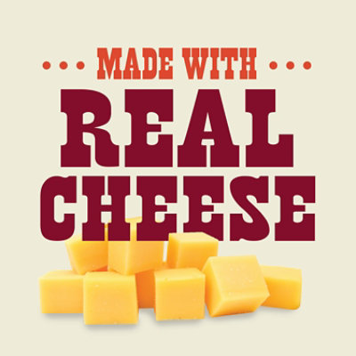 Pace Medium Salsa con Queso Dip - 15 Oz - Image 1