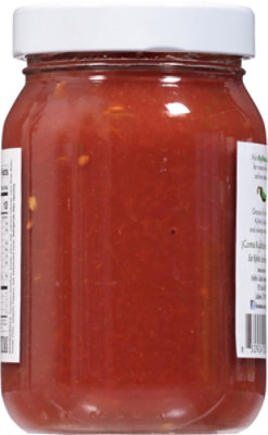 Kylitos Salsa Original - 16 Oz - Image 6