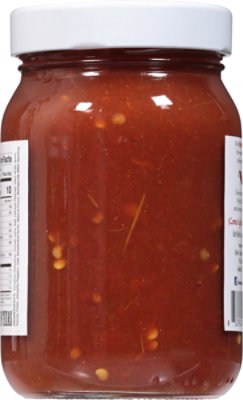 Kylitos Salsa Hot - 16 Oz - Image 6