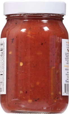 Kylitos Salsa Roasted - 16 Oz - Image 6