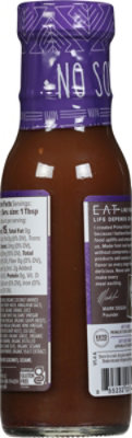 Primal Kitchen Sauce Teriyaki No Soy - 8.5 Oz - Image 6