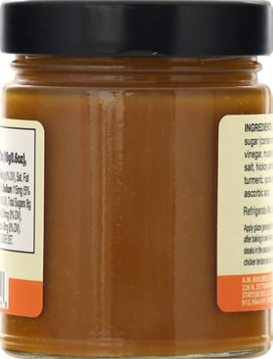 Braswells Glaze Ham Brown Sugar - 10 Oz - Image 6