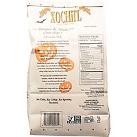 Xochitl Chip Corn Halloween - 16 Oz - Image 6