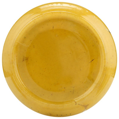 Gina Cucina Curried Butternut Squash Soup - 24 Oz - Image 7