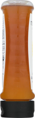 Madhava Honey Honey Golden Squeeze Org - 16 Oz - Image 3