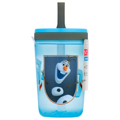 Frozen 2 Boy 15oz Kelso Tumbler - Each - Image 2