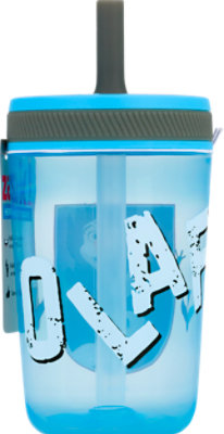 Frozen 2 Boy 15oz Kelso Tumbler - Each - Image 3