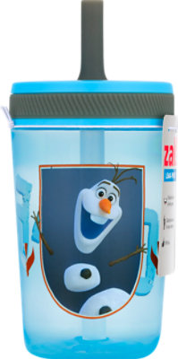 Frozen 2 Boy 15oz Kelso Tumbler - Each