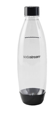 Sodastream : Accessoires > Accessoires générales > SodaStream