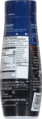 SodaStream Sparkling Drink Mix Diet Cola - 14.8 Fl. Oz. - Image 6