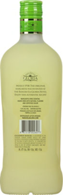 Rancho La Gloria Margarita Rtd - 1.5 Liter - Image 4