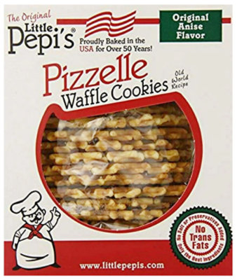 960535882?$ng-ecom-pdp-mobile$