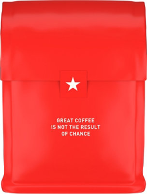 Intelligentsia El Gallo Organic Medium Roast Ground Coffee Bag - 11 Oz - Image 4