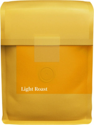 Intelligentsia El Gallo Organic Medium Roast Direct Trade Whole Bean Coffee Bag - 11 Oz - Image 3