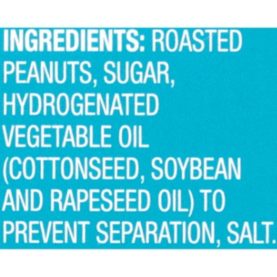 Skippy Creamy Squeeze - 8-1.15 Oz - Image 4